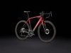 Trek Domane+ SLR 7 EU 58 Carbon Red Smoke