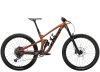 Trek Slash 8 GX M 29 Pennyflake