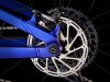 Trek Slash 8 GX M 29 Matte Hex Blue