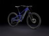 Trek Slash 8 GX M 29 Matte Hex Blue