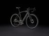 Trek Domane+ SLR 9 EU 50 Matte Deep Smoke