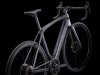 Trek Domane+ SLR 9 EU 50 Matte Deep Smoke