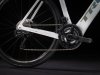 Trek Domane+ SLR 9 EU 50 Crystal White