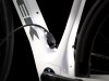 Trek Domane+ SLR 9 EU 50 Crystal White