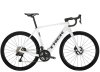 Trek Domane+ SLR 9 EU 52 Crystal White