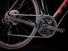 Trek Domane+ SLR 9 EU 52 Carbon Red Smoke