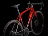 Trek Domane+ SLR 9 EU 52 Carbon Red Smoke