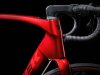 Trek Domane+ SLR 9 EU 52 Carbon Red Smoke