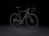 Trek Domane+ SLR 9 AXS EU 50 Matte Deep Smoke