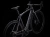 Trek Domane+ SLR 9 AXS EU 50 Matte Deep Smoke