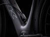 Trek Domane+ SLR 9 AXS EU 50 Matte Deep Smoke