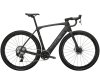 Trek Domane+ SLR 9 AXS EU 60 Matte Deep Smoke