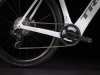 Trek Domane+ SLR 9 AXS EU 50 Crystal White