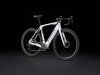 Trek Domane+ SLR 9 AXS EU 50 Crystal White