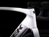 Trek Domane+ SLR 9 AXS EU 50 Crystal White