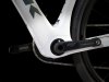 Trek Domane+ SLR 9 AXS EU 50 Crystal White