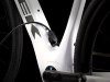 Trek Domane+ SLR 9 AXS EU 50 Crystal White