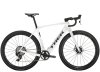  Domane+ SLR 9 AXS EU 52 Crystal White