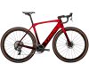  Domane+ SLR 9 AXS EU 50 Carbon Red Smoke