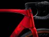 Trek Domane+ SLR 9 AXS EU 50 Carbon Red Smoke