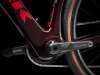 Trek Domane+ SLR 9 AXS EU 50 Carbon Red Smoke