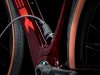 Trek Domane+ SLR 9 AXS EU 50 Carbon Red Smoke