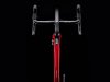 Trek Domane+ SLR 9 AXS EU 50 Carbon Red Smoke