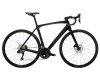 Trek Domane SL 6 54 Satin Trek Black