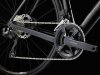 Trek Domane SL 6 58 Satin Trek Black