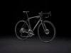 Trek Domane SL 6 58 Satin Trek Black