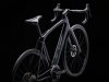 Trek Domane SL 6 58 Satin Trek Black