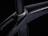 Trek Domane SL 6 58 Satin Trek Black