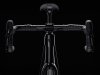 Trek Domane SL 6 58 Satin Trek Black