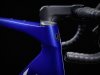 Trek Domane SL 6 50 Hex Blue