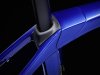 Trek Domane SL 6 50 Hex Blue