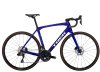 Trek Domane SL 6 62 Hex Blue