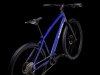 Trek Dual Sport 3 S Hex Blue