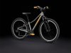 Trek Precaliber 24 8S Sus 24 Anthracite