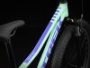 Trek Precaliber 24 8S Sus 24 Aloha Green