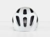 Trek Helm Trek Rally WaveCel S White/Quicksilver CE