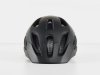 Trek Helm Trek Rally WaveCel M Black CE