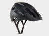 Trek Helm Trek Rally WaveCel M Black CE