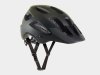 Trek Helm Trek Rally WaveCel S Black/Olive Grey CE