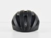 Trek Helm Trek Starvos WaveCel XS Black CE