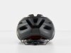 Trek Helm Trek Starvos WaveCel XS Black CE