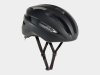 Trek Helm Trek Starvos WaveCel XS Black CE