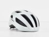 Trek Helm Trek Starvos WaveCel XS White CE