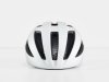 Trek Helm Trek Starvos WaveCel S White CE