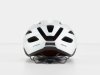 Trek Helm Trek Starvos WaveCel S White CE