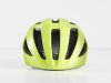 Trek Helm Trek Starvos WaveCel M Radioactive Yellow CE